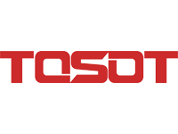 Tosot Canada