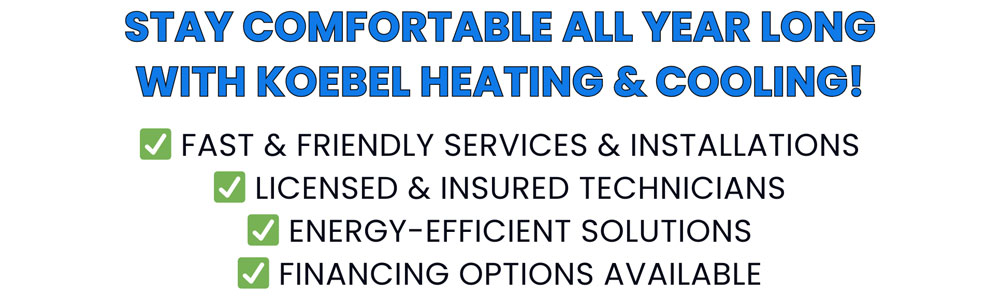 Services