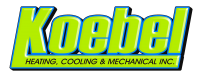KoebelHeatingCooling_Logo